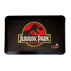 Stern Jurassic Park Player Mat